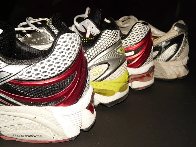 shoes. alert1 medical alert system shoes. alert1 medical alert system